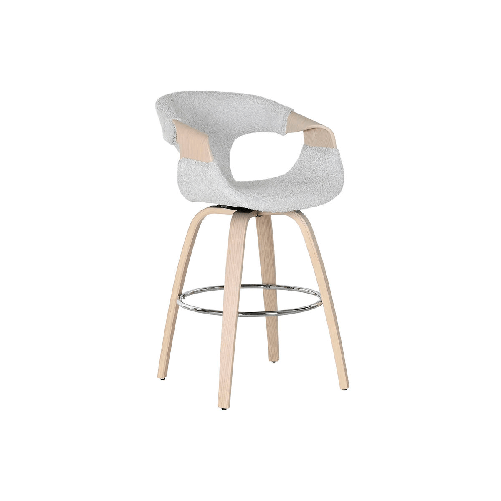 img-9ab50085-5d4e-44ff-8932-477f194215a5.png
