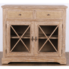 img-f715e036-7b64-4827-8a74-a1f6ed04f020.png