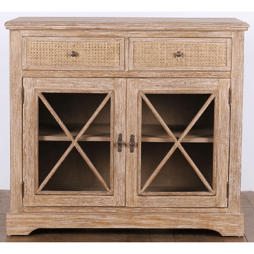 img-f715e036-7b64-4827-8a74-a1f6ed04f020.png