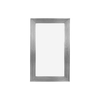 img-2b93ff00-1c3a-4afc-85b9-8ea0ed503da7.png