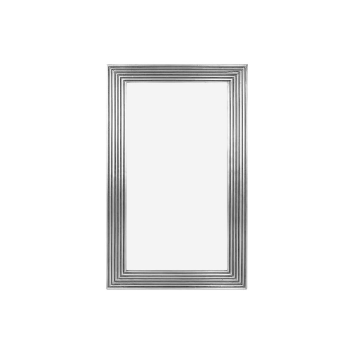 img-2b93ff00-1c3a-4afc-85b9-8ea0ed503da7.png