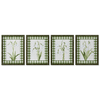 img-ccc28ebb-32d5-44c6-87e3-a81669257525.png