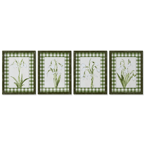 img-ccc28ebb-32d5-44c6-87e3-a81669257525.png