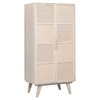 img-04a36f20-943a-4ae9-8e10-1bf9e41ab2b6.png