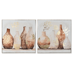img-eae00fdb-c7ad-46e0-9252-50e294be9c52.png