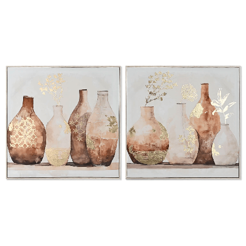 img-eae00fdb-c7ad-46e0-9252-50e294be9c52.png