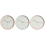 img-37ac0f5f-54c0-493f-84e6-dfd49aa05af3.png