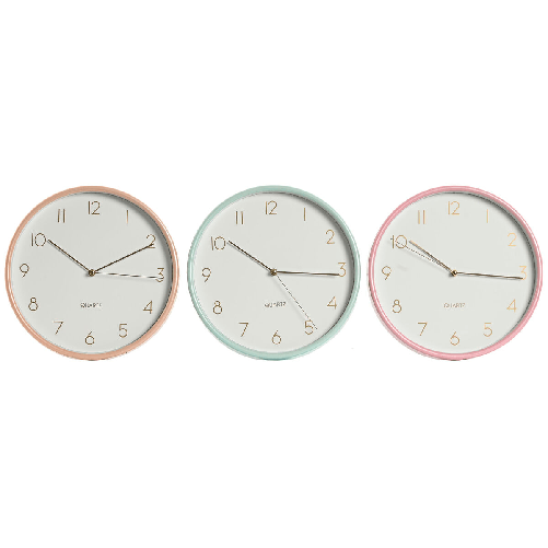 img-37ac0f5f-54c0-493f-84e6-dfd49aa05af3.png