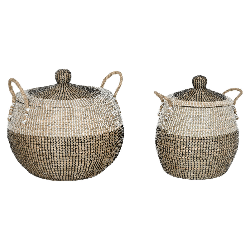 img-1f38ac18-b4ab-4410-9f90-5958c4f0f690.png