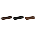 img-c2641c12-72f8-4132-a24e-d1495082658c.png