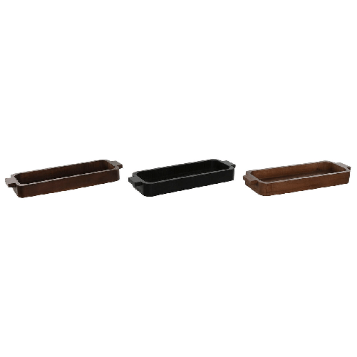 img-c2641c12-72f8-4132-a24e-d1495082658c.png
