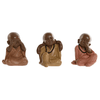 img-5f843bac-8841-49da-8cd2-5aa68a95c0aa.png