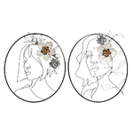 img-b0ec2904-0a08-4dcb-bee2-43a7fbc2c534.png