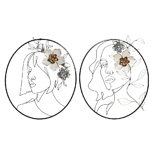 img-b0ec2904-0a08-4dcb-bee2-43a7fbc2c534.png