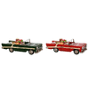 img-d76e777d-f9e9-49eb-a2f0-6bc82dc4287b.png