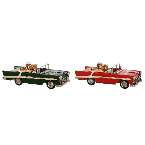 img-d76e777d-f9e9-49eb-a2f0-6bc82dc4287b.png