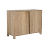img-8ca89faa-14fc-47dc-ab52-3a112cb1a73a.png