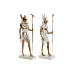 img-b0fd11dc-ee67-4b5e-8358-0033fb84fc90.png
