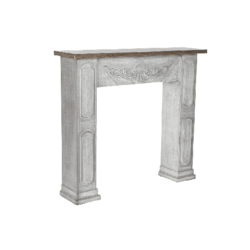 img-1f038c62-5604-4cb3-8f4f-381d1180ed3e.png
