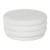 img-7323d4c2-d2a3-49d7-8923-d831a821e696.png