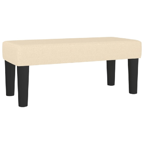 img-45500fd2-387a-4784-943b-2b1a48acd1c3.png