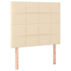 img-6b7c6b55-805e-43ea-a7f0-87bbb3a075b6.png