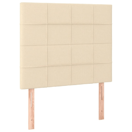 img-6b7c6b55-805e-43ea-a7f0-87bbb3a075b6.png