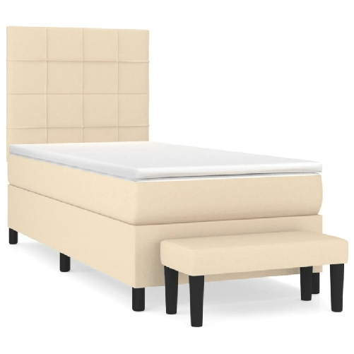 img-c94246da-217e-4eaf-b682-79ab3c77ecd3.png