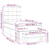 img-145ee335-1c9b-479a-b06d-e50d645d6df7.png