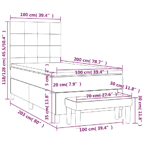 img-145ee335-1c9b-479a-b06d-e50d645d6df7.png