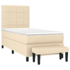 img-c246dd6d-aa28-4df1-9528-0d18c6c1b2c5.png