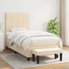 img-9d71589a-82da-43f8-b7b5-7a7b1e4fa77f.png