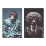 img-058a9ceb-a3c2-49ed-aa5b-8fb7e709e305.png