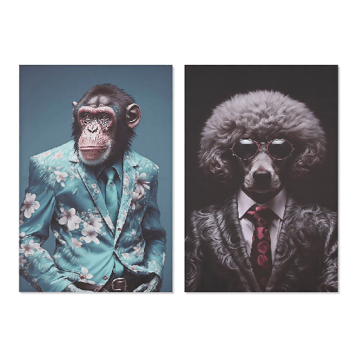img-058a9ceb-a3c2-49ed-aa5b-8fb7e709e305.png