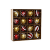 img-e0ae5c89-3cd7-4a40-884d-e01ed02572f1.png