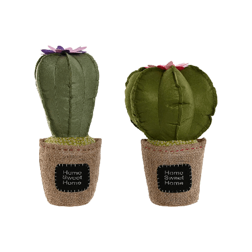 img-65367eeb-919c-47ae-9895-8f73e5d280e7.png