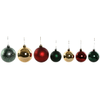 img-3c405193-a87b-43ef-9581-109f19d75d6b.png