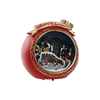 img-cccd5c71-b549-499e-bbd6-e4a5caf89e1f.png