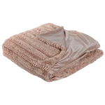 img-d45abf17-1af6-4445-8a72-5b854569765c.png