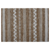 img-2c804e18-2d47-430b-b5cc-01b0c662f2aa.png