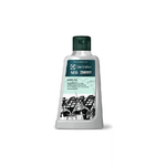 Electrolux M3DCR200 300 ml Acciaio inossidabile 1 pz