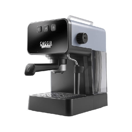 Gaggia-ESPRESSO-DELUXE-Manuale-Macchina-per-espresso-12-L