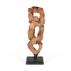 img-c9d9f993-885d-4ede-ae46-9b474cb5ac7e.png