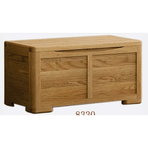 img-64081560-9130-4b7f-998e-f87e0de7599d.png