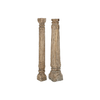img-afd70c5f-ab0a-4395-993a-d45dbba1fb73.png