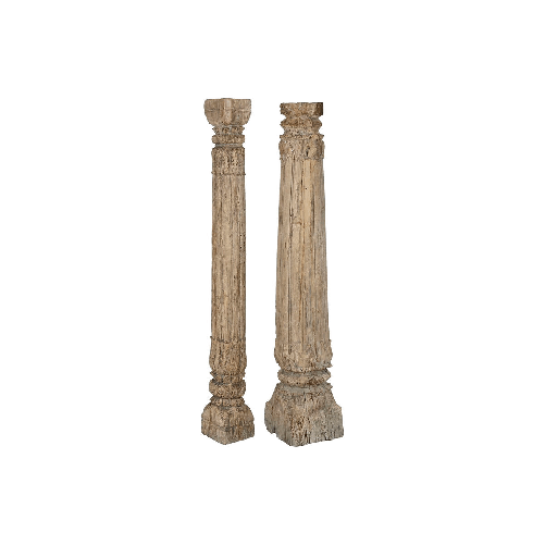 img-afd70c5f-ab0a-4395-993a-d45dbba1fb73.png