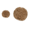 img-78f47c08-c602-4b54-87cc-e67bb8419605.png
