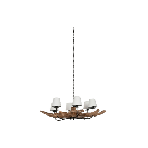 img-643e001e-a9ef-4c96-87d5-01f4e78cc0e5.png