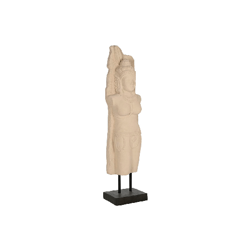 img-08f7876b-f1c2-40b1-87e5-7b61ae83e010.png