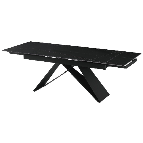 img-cdf1e669-3274-4d54-8040-c5e8f88c24ed.png